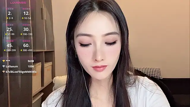 Snapshot of Xixi-mm chatting on June 2026 09:20:02 PM Xixi-mm online show from June 2026 09:20:02 PM
