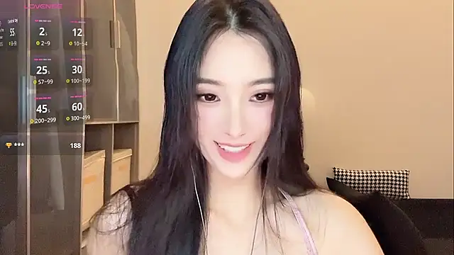 Snapshot of Xixi-mm chatting on June 2026 03:02:01 PM Xixi-mm online show from June 2026 03:02:01 PM