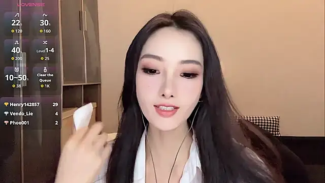 Snapshot of Xixi-mm chatting on June 2026 01:38:01 PM Xixi-mm online show from June 2026 01:38:01 PM