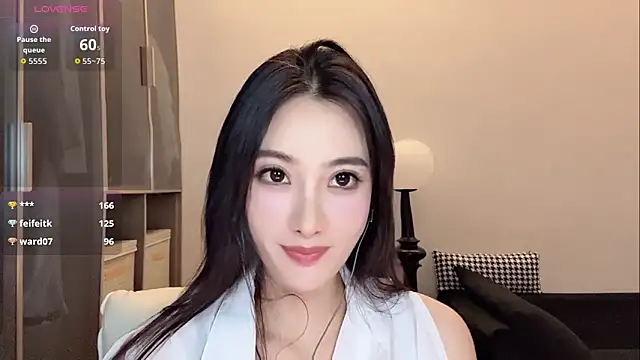 Snapshot of Xixi-mm chatting on June 2026 06:18:02 PM Xixi-mm online show from June 2026 06:18:02 PM