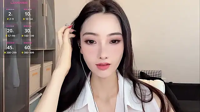 Snapshot of Xixi-mm chatting on July 2026 06:30:02 AM Xixi-mm online show from July 2026 06:30:02 AM