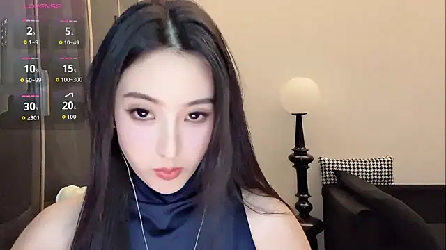 Snapshot of Xixi-mm chatting on May 2026 02:23:01 PM Xixi-mm online show from May 2026 02:23:01 PM