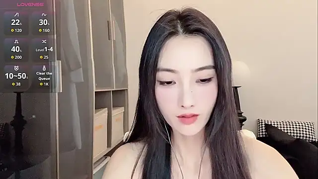 Snapshot of Xixi-mm chatting on June 2026 06:13:01 AM Xixi-mm online show from June 2026 06:13:01 AM