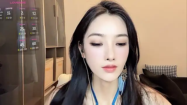 Snapshot of Xixi-mm chatting on June 2026 01:53:02 PM Xixi-mm online show from June 2026 01:53:02 PM