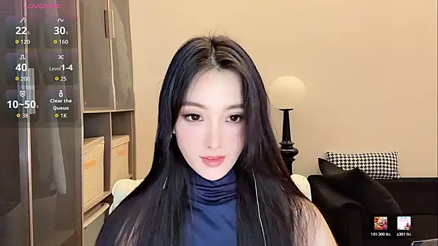 Snapshot of Xixi-mm chatting on June 2026 03:31:02 PM Xixi-mm online show from June 2026 03:31:02 PM