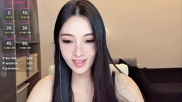 Snapshot of Xixi-mm chatting on July 2026 06:47:01 PM Xixi-mm online show from July 2026 06:47:01 PM