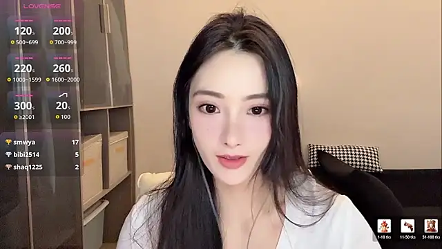 Snapshot of Xixi-mm chatting on June 2026 07:18:02 AM Xixi-mm online show from June 2026 07:18:02 AM