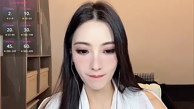 Snapshot of Xixi-mm chatting on July 2026 12:48:01 PM Xixi-mm online show from July 2026 12:48:01 PM