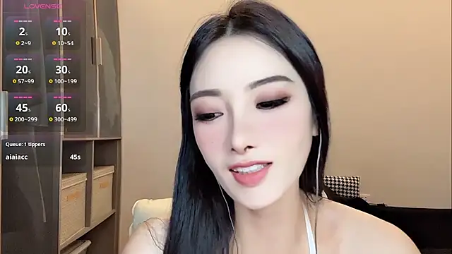 Snapshot of Xixi-mm chatting on July 2026 01:56:02 PM Xixi-mm online show from July 2026 01:56:02 PM