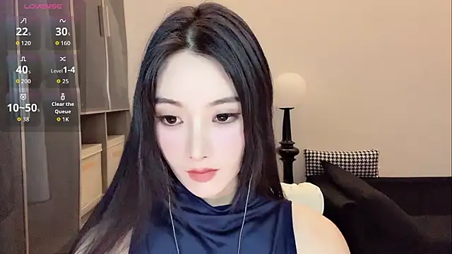 Snapshot of Xixi-mm chatting on June 2026 01:12:01 PM Xixi-mm online show from June 2026 01:12:01 PM