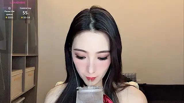 Snapshot of Xixi-mm chatting on July 2026 01:41:02 PM Xixi-mm online show from July 2026 01:41:02 PM