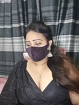 anonna7804 online show from May 2026 07:09:02 PM