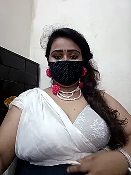anonna7804 online show from May 2026 10:32:02 PM