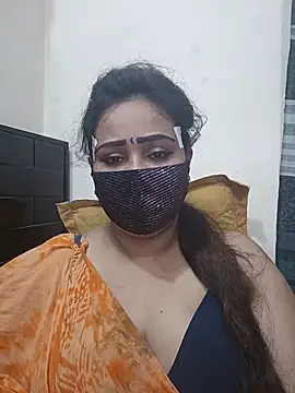 anonna7804 online show from May 2026 06:49:01 PM
