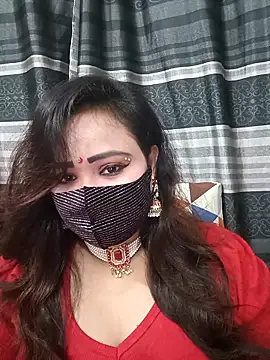 anonna7804 online show from April 2026 06:23:01 PM