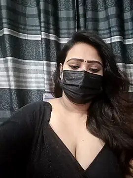 anonna7804 online show from May 2026 06:11:01 PM