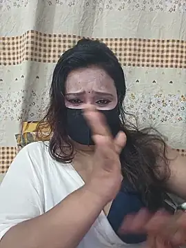 anonna7804 online show from April 2026 05:52:01 PM