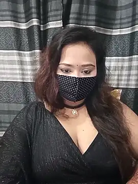 anonna7804 online show from April 2026 06:05:02 PM