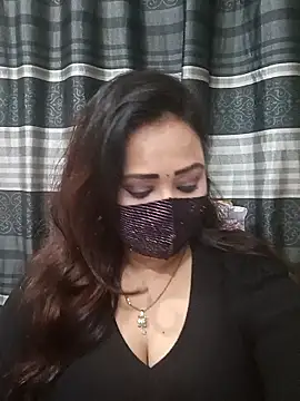 anonna7804 online show from May 2026 05:49:01 PM