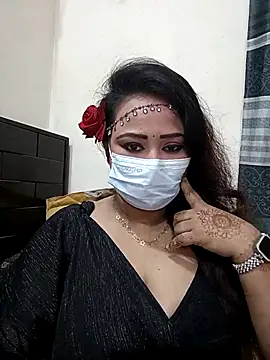 anonna7804 online show from May 2026 06:58:02 PM