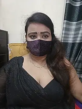 anonna7804 online show from May 2026 07:57:01 PM