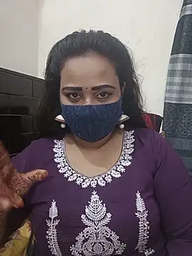 anonna7804 online show from May 2026 06:59:01 PM