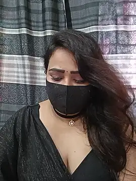 anonna7804 online show from May 2026 07:08:02 AM