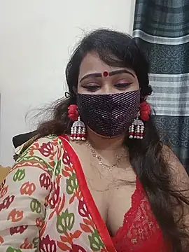 anonna7804 online show from May 2026 07:23:02 PM
