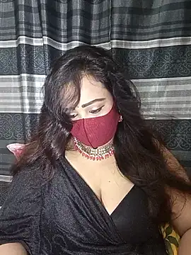 anonna7804 online show from June 2026 07:29:02 PM