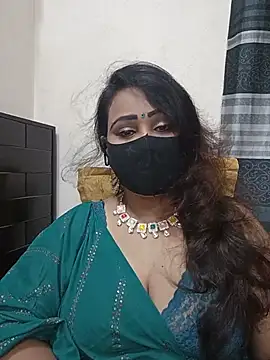 anonna7804 online show from May 2026 07:07:02 PM