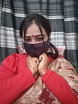 anonna7804 online show from May 2026 07:36:01 PM