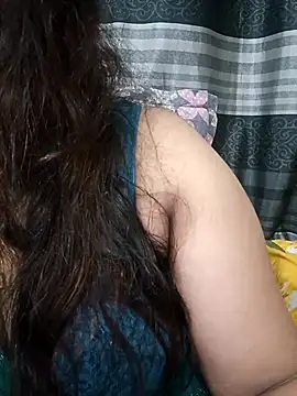 anonna7804 online show from May 2026 06:33:02 PM