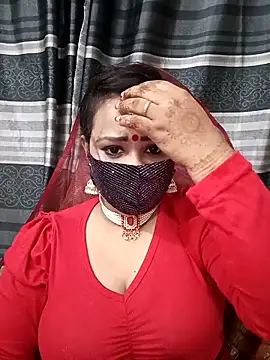 anonna7804 online show from May 2026 07:29:02 PM