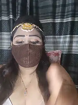 anonna7804 online show from June 2026 07:14:01 PM