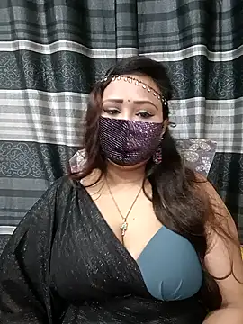 anonna7804 online show from May 2026 06:35:02 PM