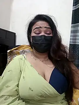 anonna7804 online show from May 2026 06:37:02 PM