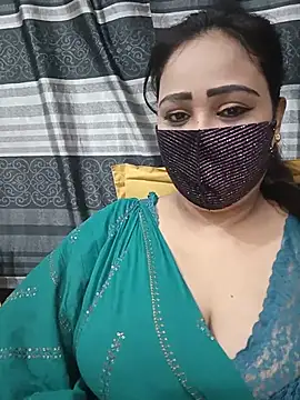 anonna7804 online show from May 2026 06:38:01 PM