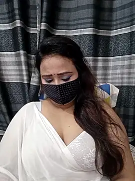 anonna7804 online show from April 2026 06:15:01 PM