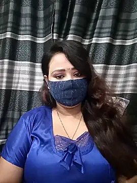 anonna7804 online show from May 2026 07:39:02 PM