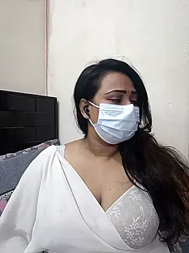 anonna7804 online show from May 2026 06:32:02 PM