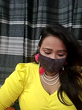 anonna7804 online show from April 2026 06:25:01 PM
