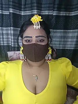 anonna7804 online show from May 2026 07:10:01 PM