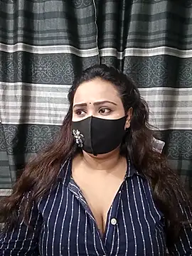 anonna7804 online show from May 2026 06:33:01 PM