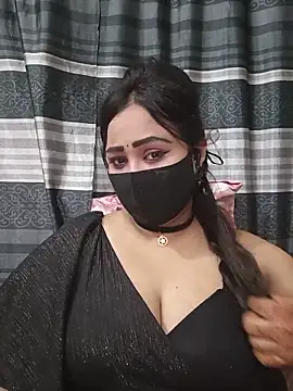 anonna7804 online show from May 2026 07:02:02 PM