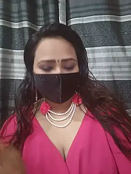 Snapshot of anonna7804 chatting on July 2026 07:10:01 PM anonna7804 online show from July 2026 07:10:01 PM