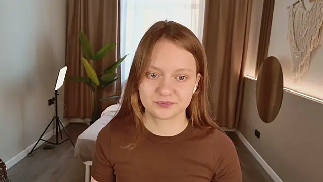 French Fry online show from June 2026 05:38:02 AM