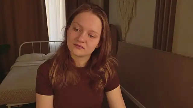 French Fry online show from May 2026 05:58:02 AM