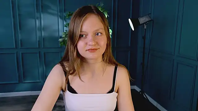 French Fry online show from May 2026 01:06:01 PM