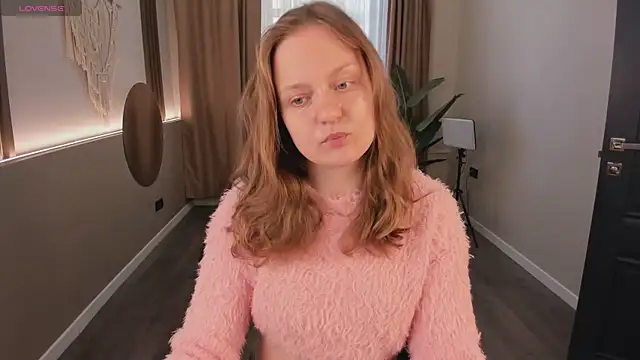 French Fry online show from April 2026 06:40:01 AM