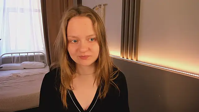 French Fry online show from April 2026 06:53:02 AM